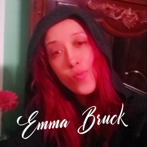 Emma   .