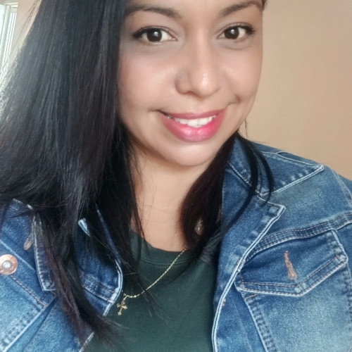 Miam C. profile photo