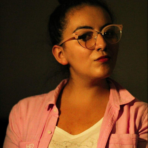Nahomi  R. profile photo
