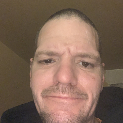 Brian J.