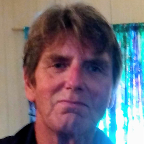 MARK B. profile photo