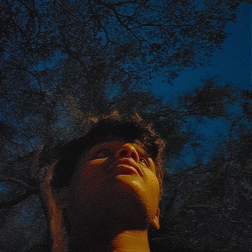 Parker S. profile photo