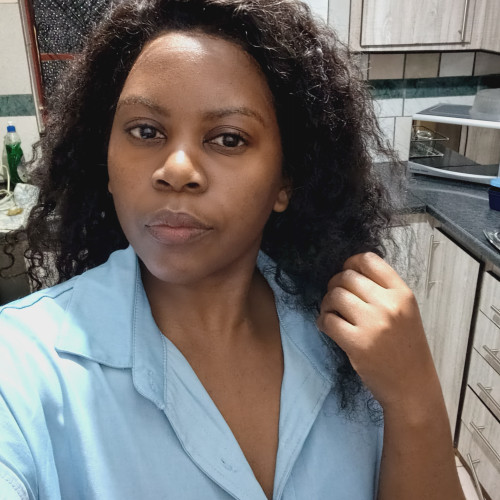 Sophia M. profile photo
