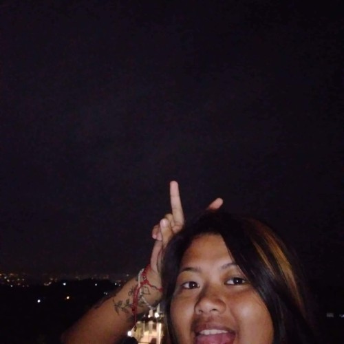 Alexis L. profile photo