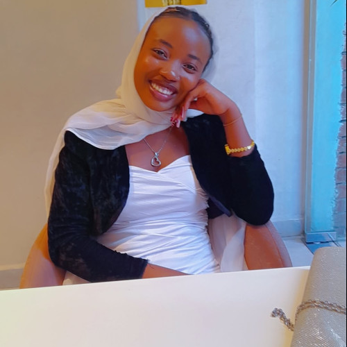 Dezziny  M. profile photo