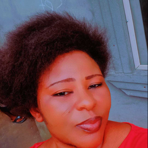 Gift A. profile photo