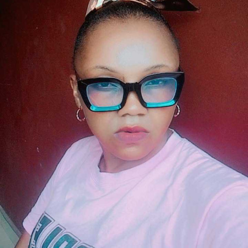 stellz P. profile photo