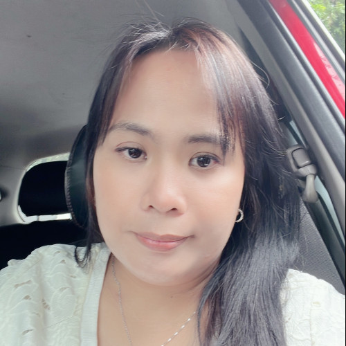 Elle R. profile photo