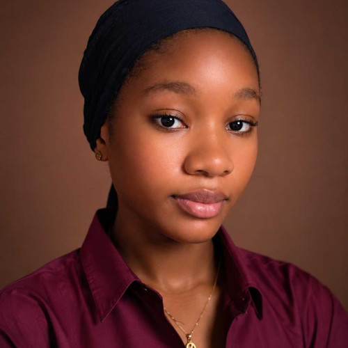 Pamela e. profile photo