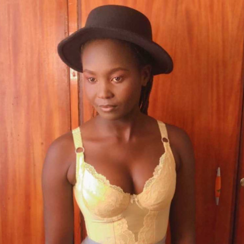 Catherine o. profile photo