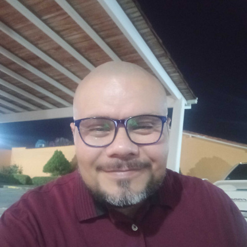 Endrick R. profile photo