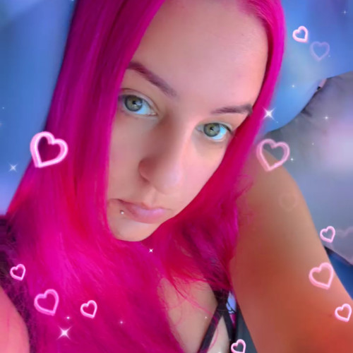 Karen M. profile photo