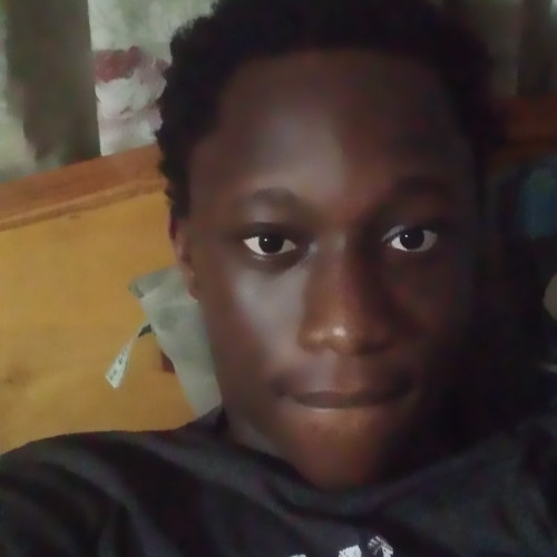 Uchechukwu  N. profile photo