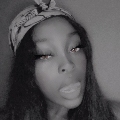 Baby C. profile photo