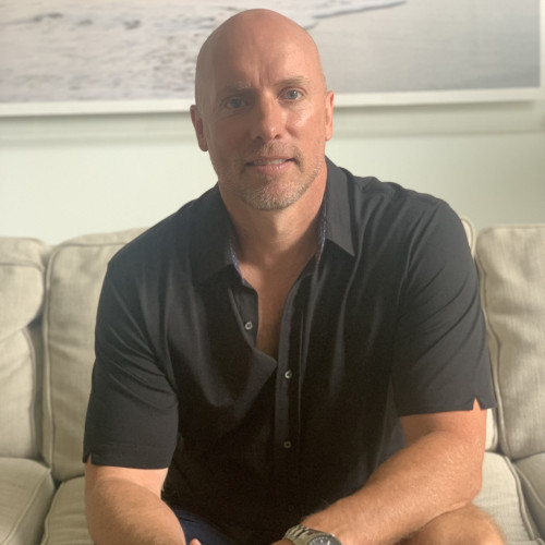 Jeremiah C. profile photo