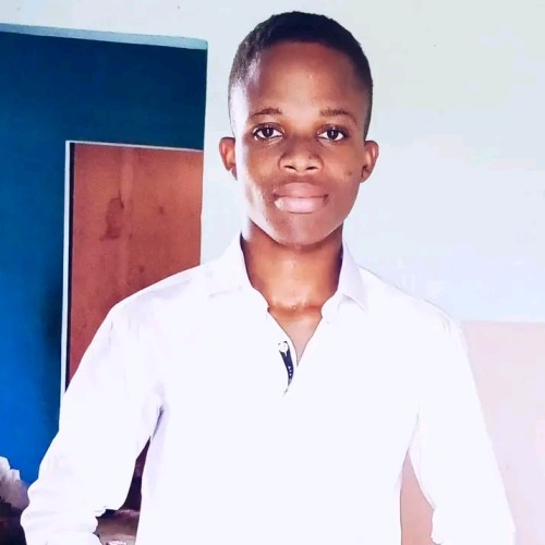 Audrey S. profile photo