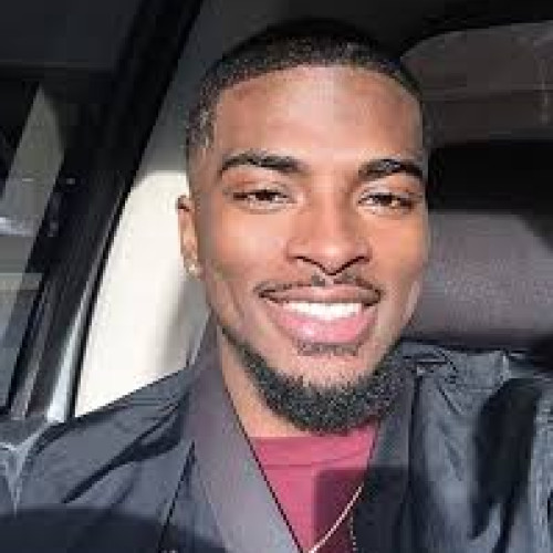 Dorian W.