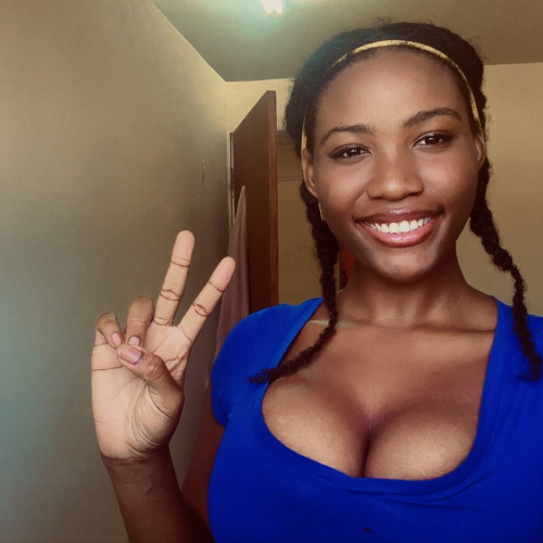 Attiana L. profile photo