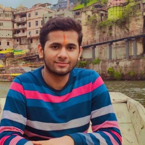 Rajeev  P.