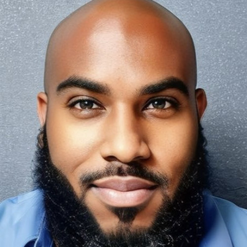 Deivon B. profile photo