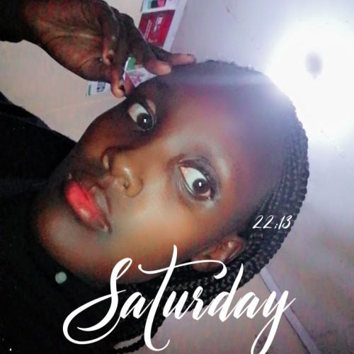 Esther  N. profile photo