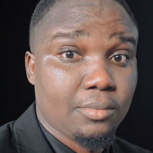 Adeoye I.