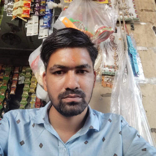 Dharmesh K. profile photo