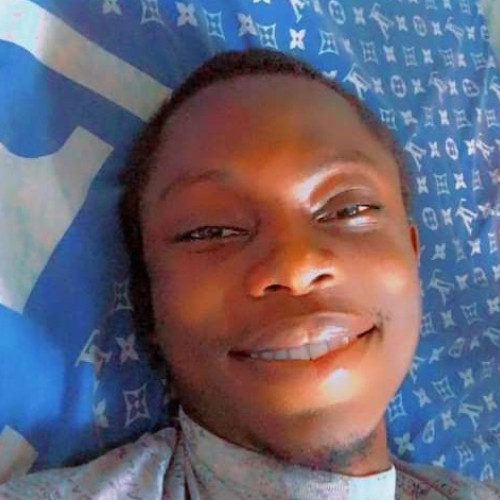 Adeniyi Matthew A. profile photo