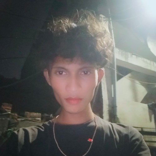 sagar  g. profile photo