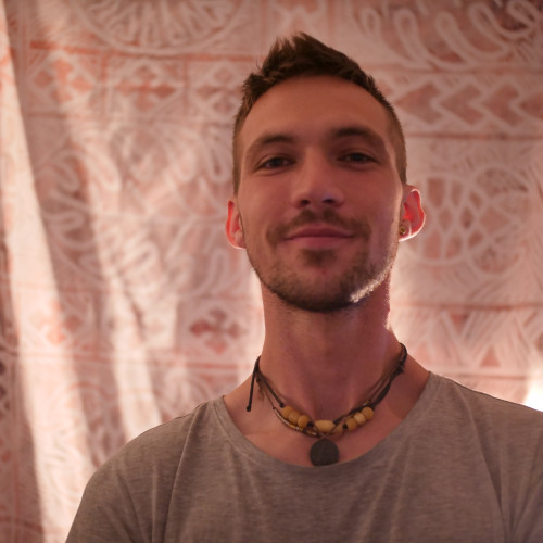 Connor S. profile photo
