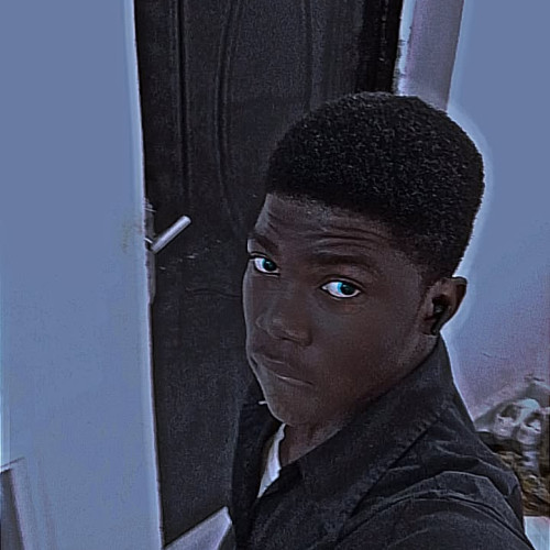 Ola O. profile photo