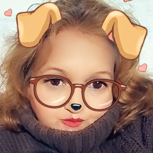 Liliane J. profile photo