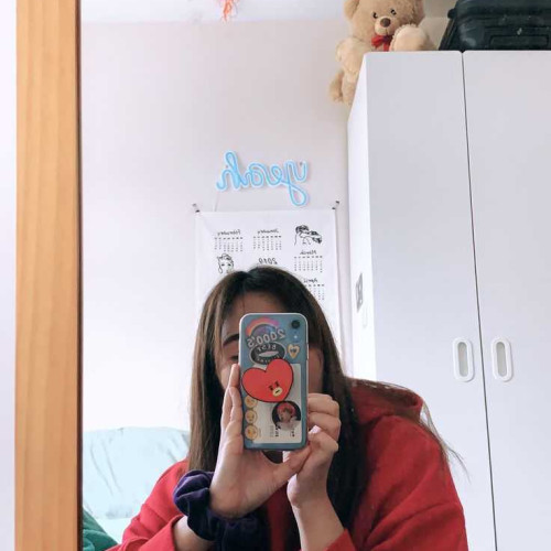 Diba B. profile photo