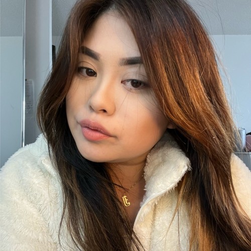 Lauren C.