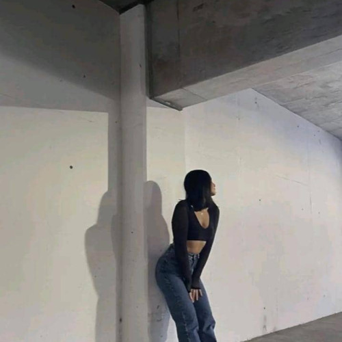 Katy W. profile photo