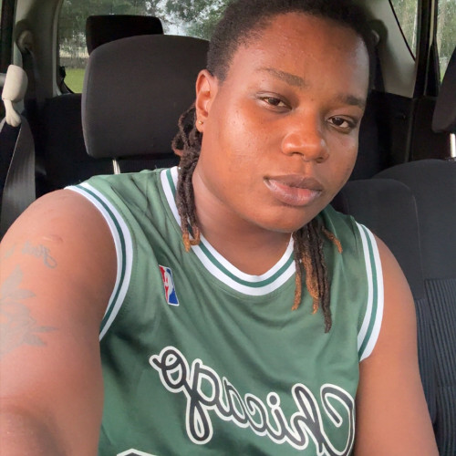 TheJas E. profile photo