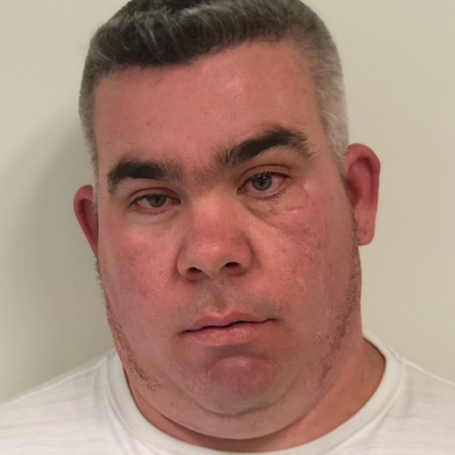 Ray C. profile photo