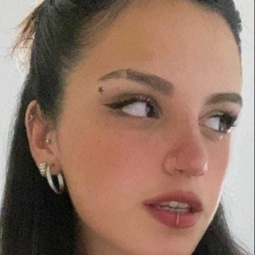 Paula G. profile photo