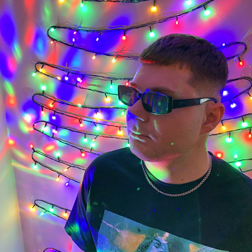 Олександр Д. profile photo