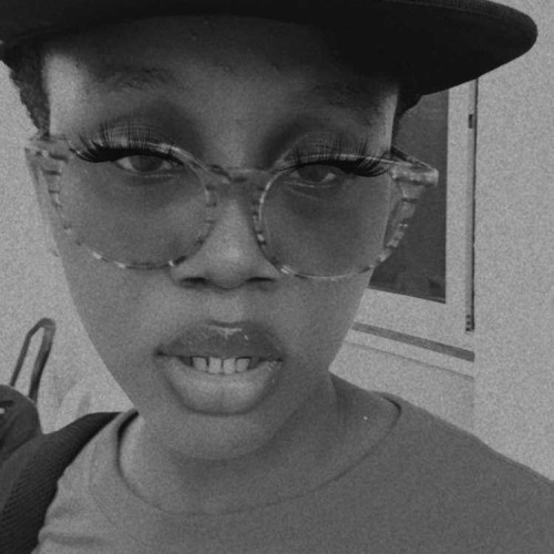 Murewa m. profile photo