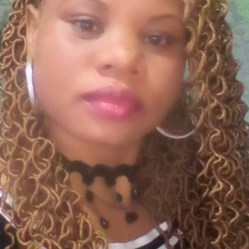 DAMARY A. profile photo