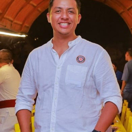 Rodrigo P. profile photo