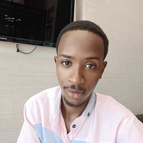 Michael W. profile photo