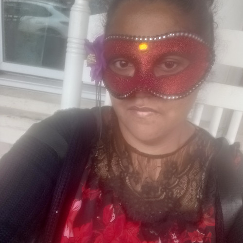 Yelfi C. profile photo