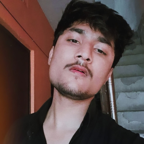 Ashish K. profile photo