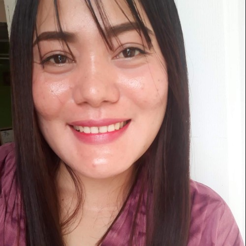 Annaliza C.