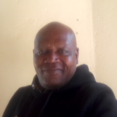 Ahadi M. profile photo