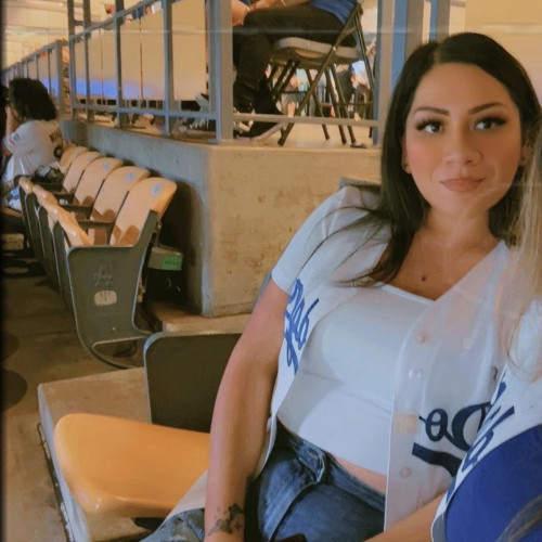 Ashliie R. profile photo