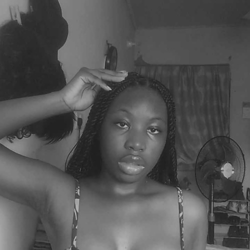 Blessing A. profile photo