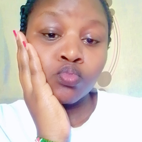 Brenda N. profile photo